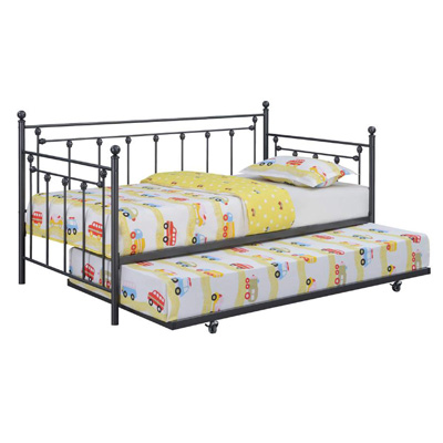 Daybeds