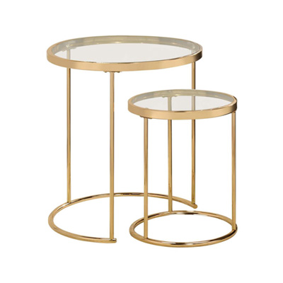 Occasional Tables