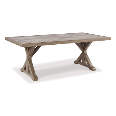 Outdoor Dining Tables